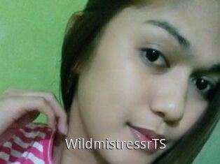 WildmistressrTS
