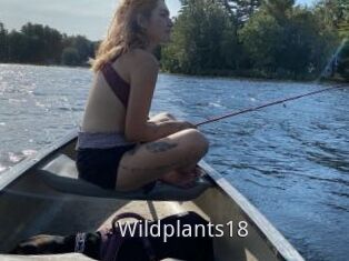 Wildplants18