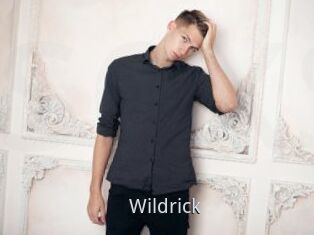 Wildrick