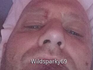 Wildsparky69