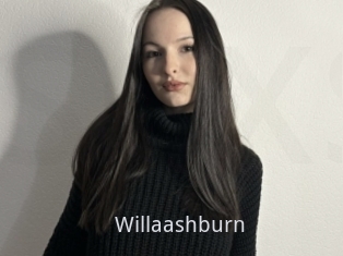 Willaashburn