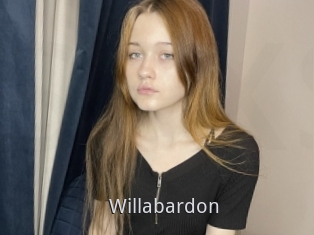 Willabardon