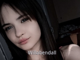 Willabendall