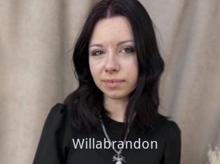 Willabrandon