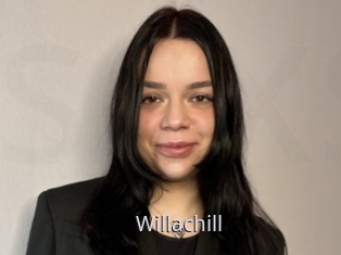 Willachill