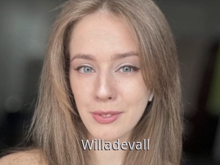 Willadevall