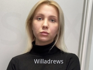 Willadrews