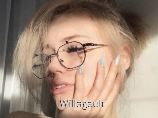 Willagault