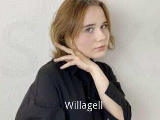 Willagell