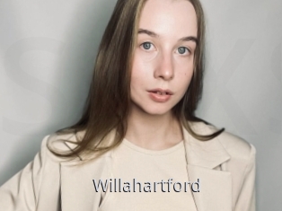Willahartford