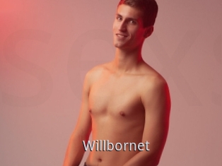 Willbornet