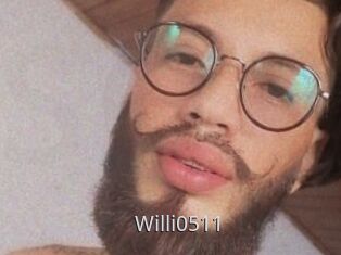 Willi0511