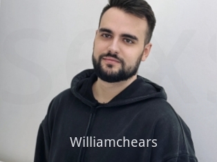 Williamchears