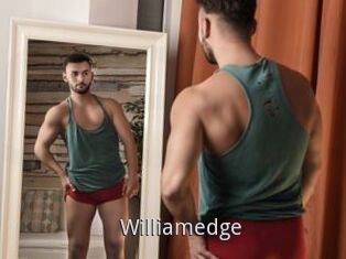 Williamedge