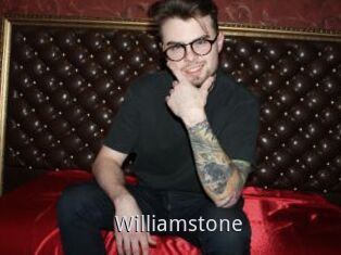 Williamstone