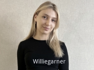 Williegarner