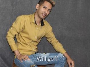 Willigoff