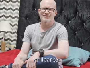 Willparker