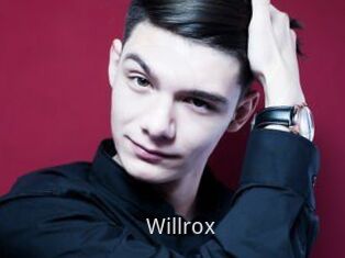 Willrox