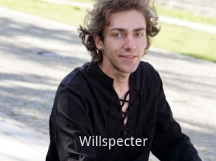 Willspecter