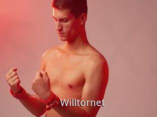 Willtornet