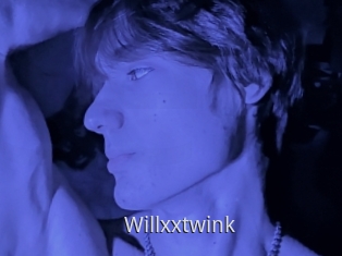 Willxxtwink