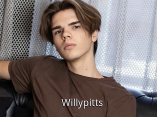 Willypitts