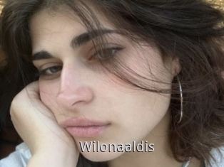 Wilonaaldis