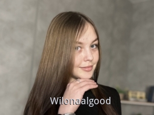 Wilonaalgood
