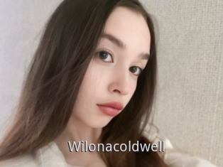 Wilonacoldwell