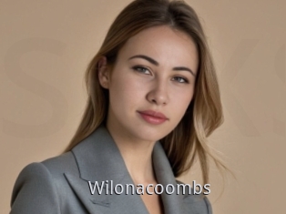 Wilonacoombs