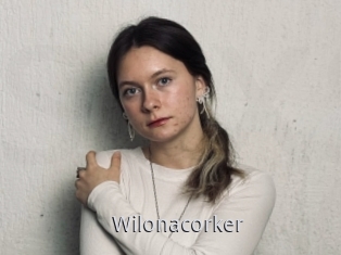 Wilonacorker