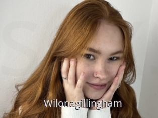 Wilonagillingham