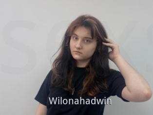 Wilonahadwin