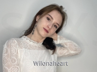 Wilonaheart
