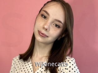 Wilonecatts