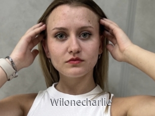 Wilonecharlie