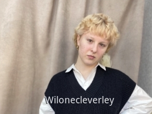 Wilonecleverley
