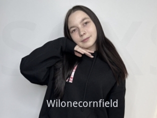 Wilonecornfield