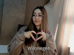 Wilonegee