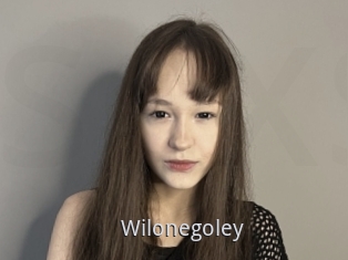 Wilonegoley