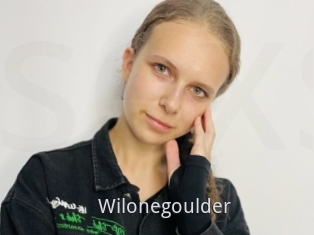 Wilonegoulder