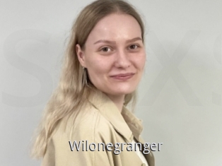 Wilonegranger