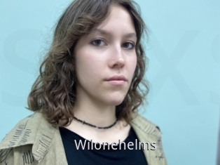 Wilonehelms