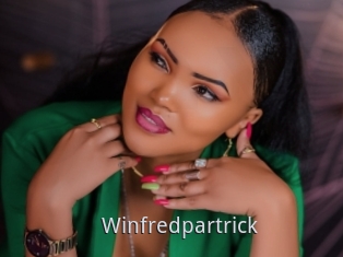 Winfredpartrick