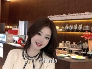 Winnia