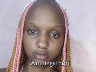 Winniegathoni