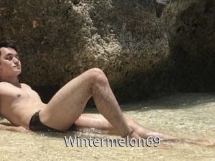 Wintermelon69