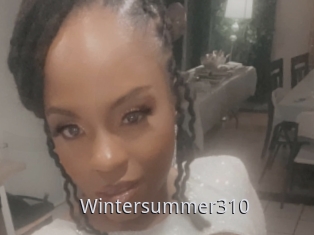 Wintersummer310