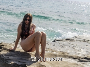 Wish_master